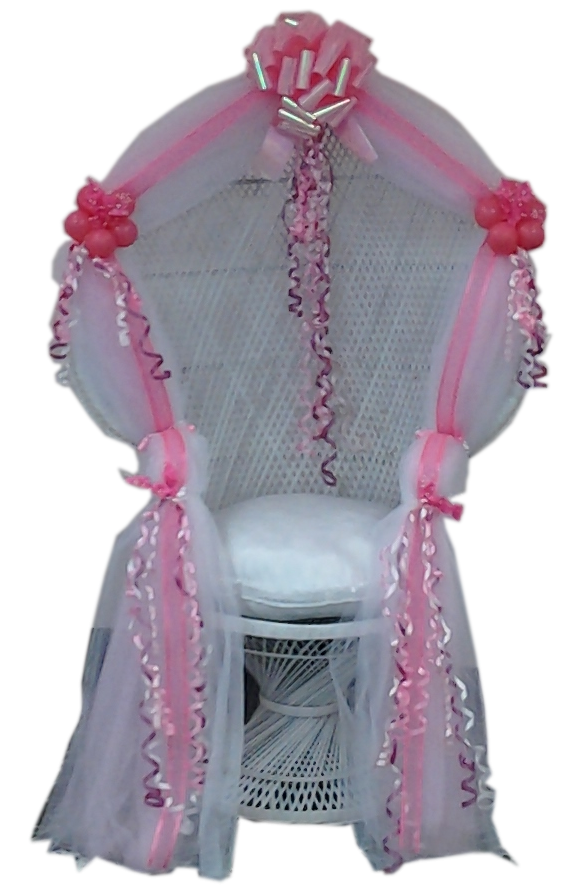 Sweet 16 Chair Al Party Supplies Decorations Costumes Sweet 16 Chair Al Party Supplies Decorations Costumes New York Long Island